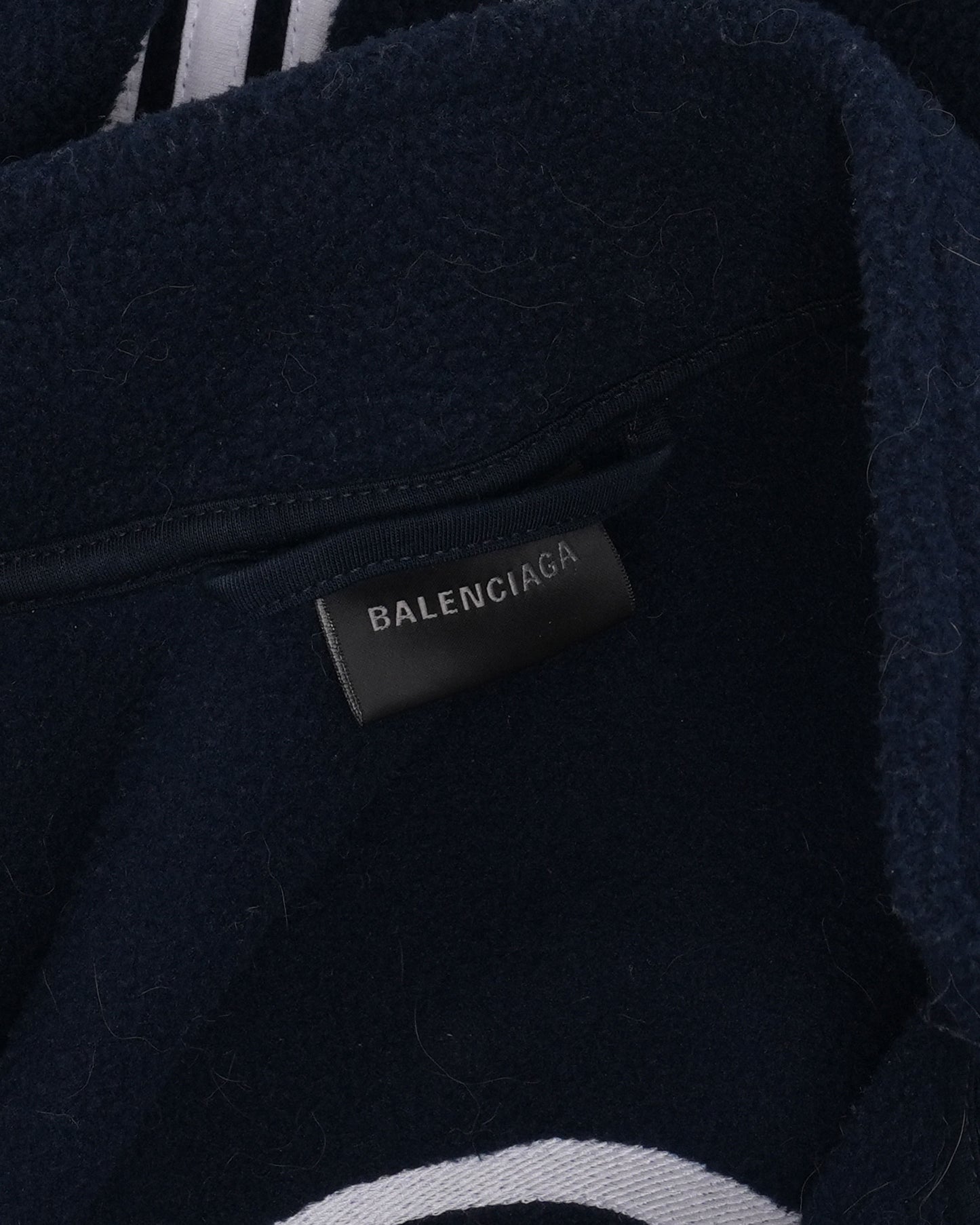 Loop Sports Icon Track Jacket