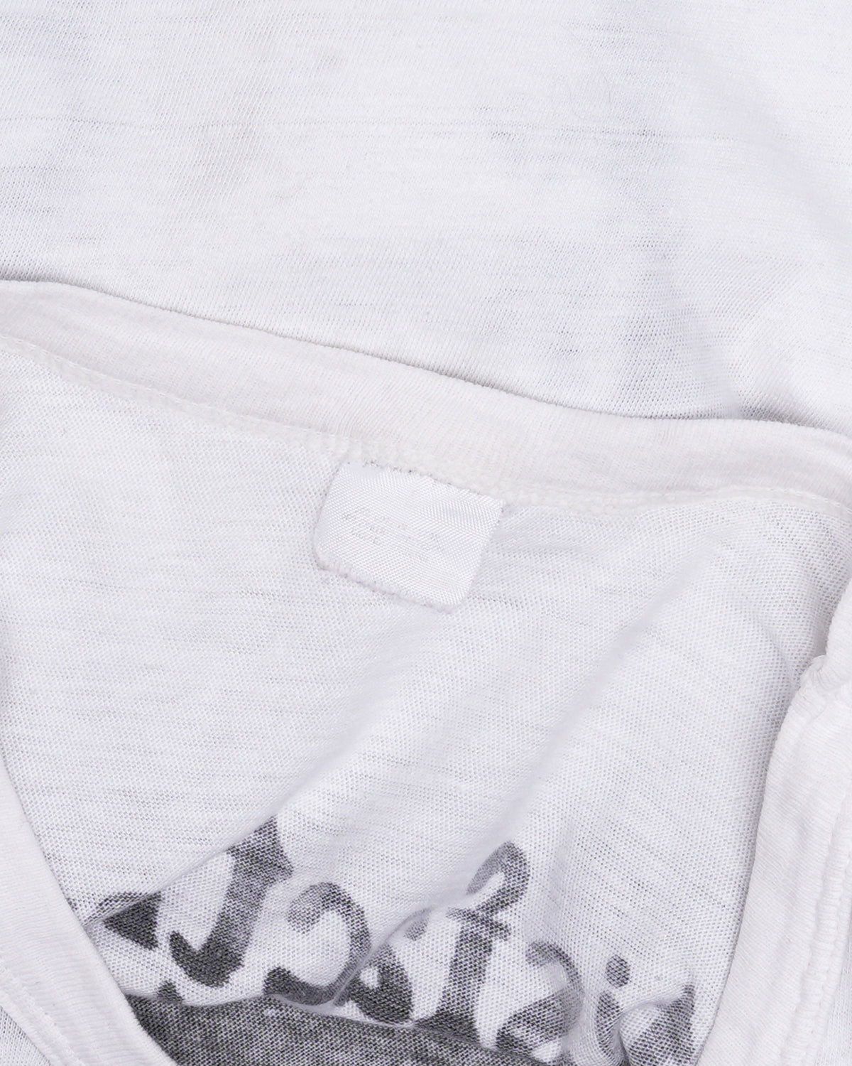 Satisfaction Guaranteed T-Shirt
