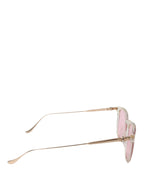 Pluck Sunglasses