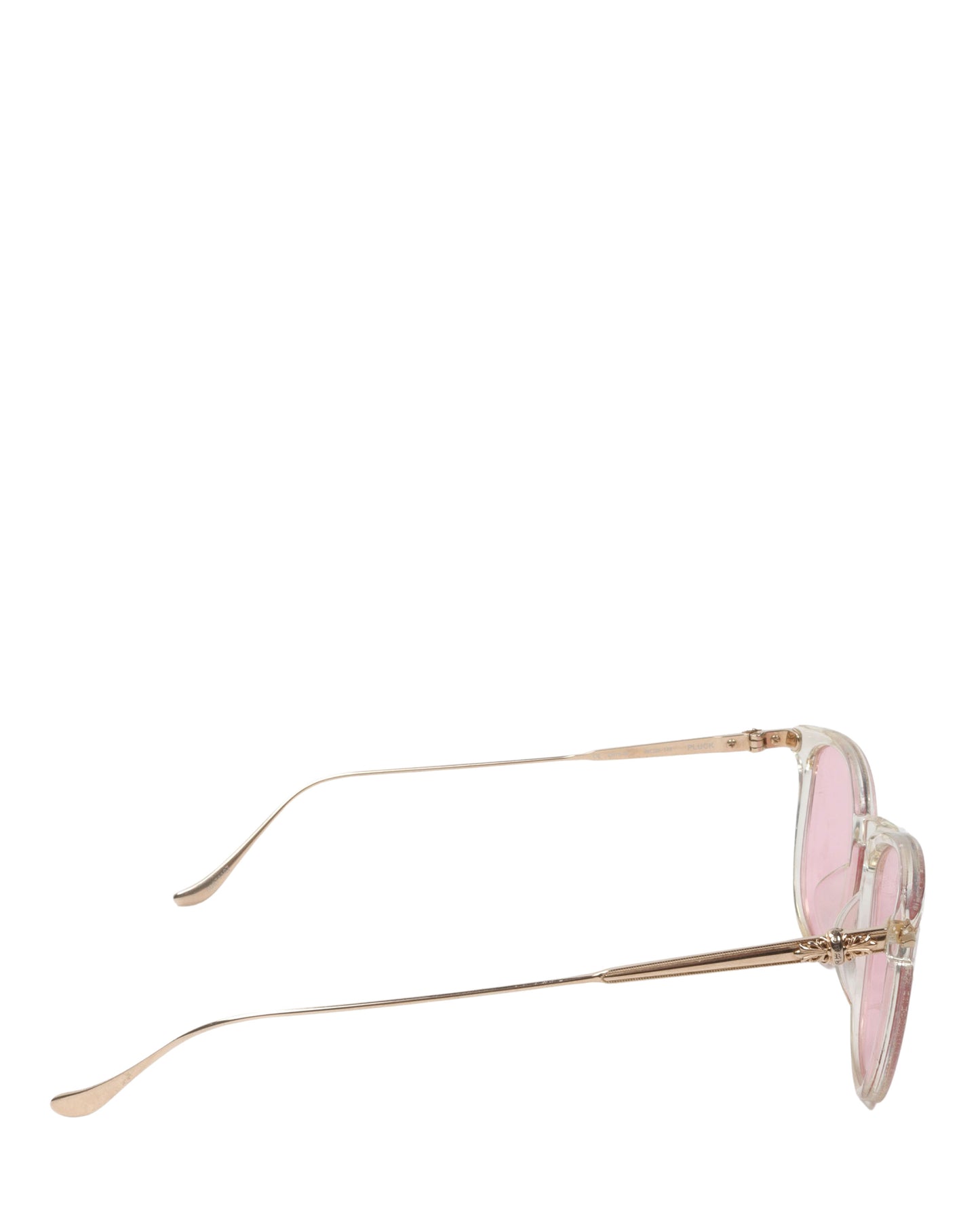Pluck Sunglasses