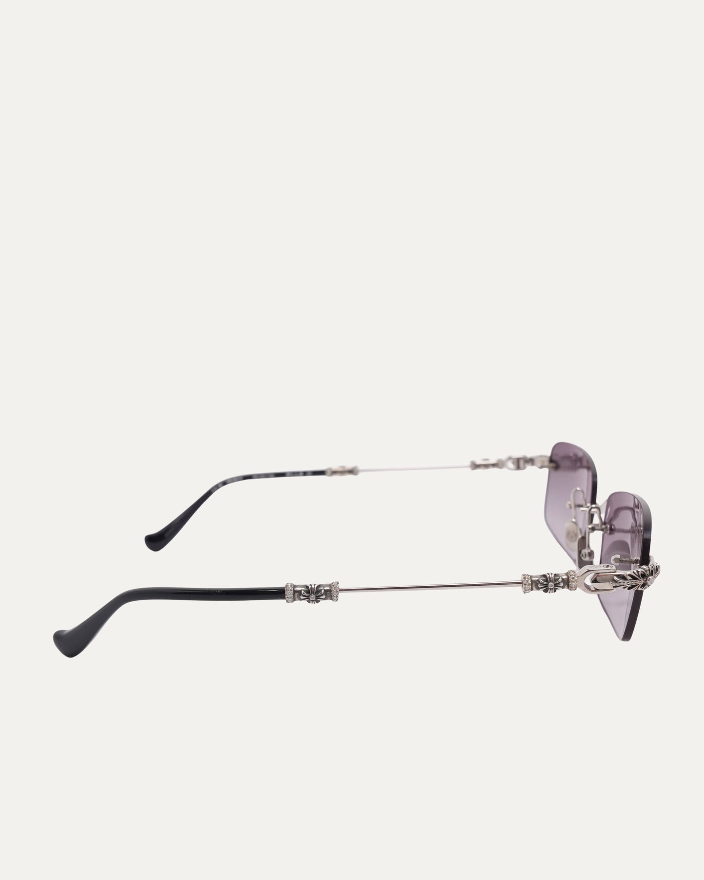 Diamond Pills III Sunglasses