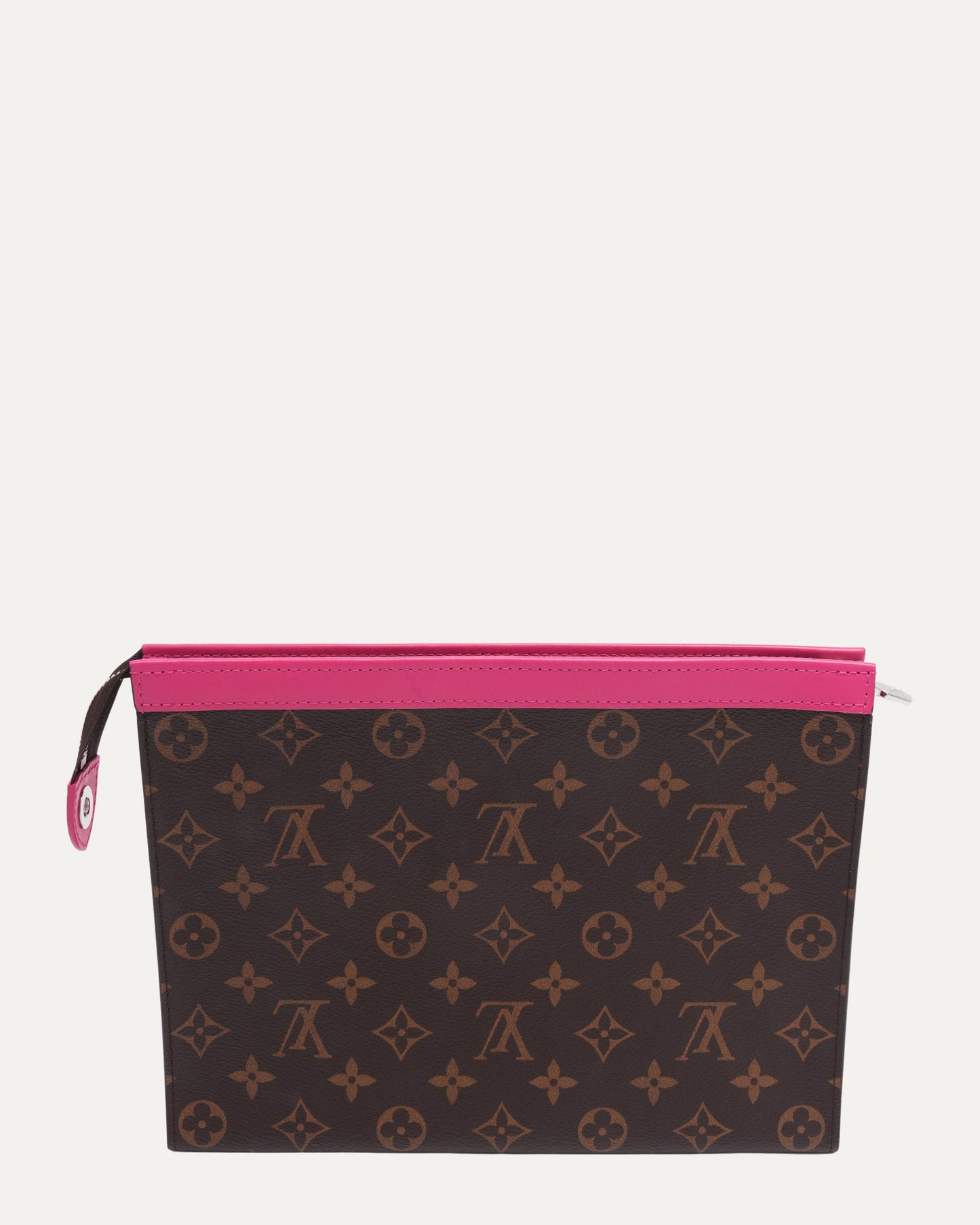 Pochette Voyage MM