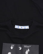 "Till the End" T-Shirt