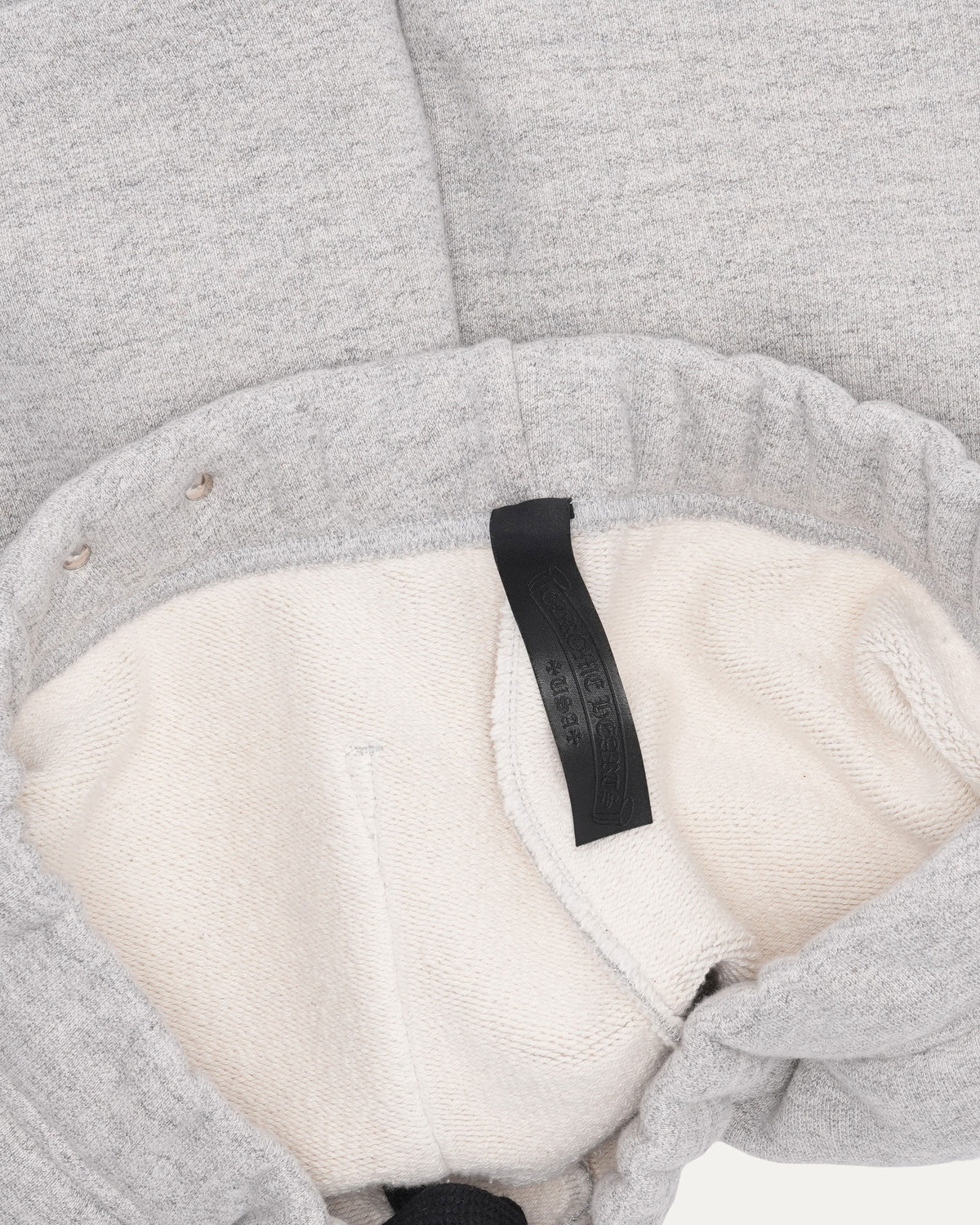 CH Seven-11 Sweat Shorts