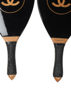 Paddle Ball Paddle Set
