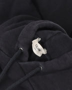Paris Fashion Week 2019 Hoodie