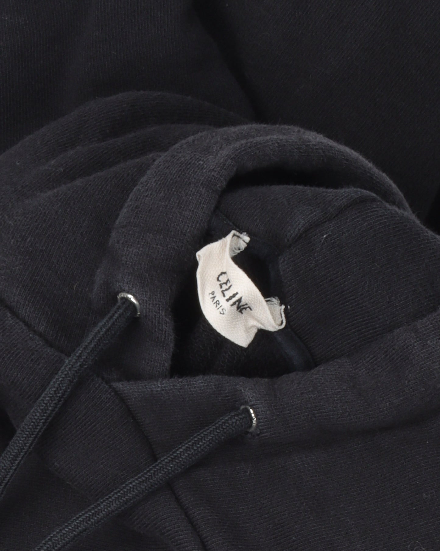 Paris Fashion Week 2019 Hoodie