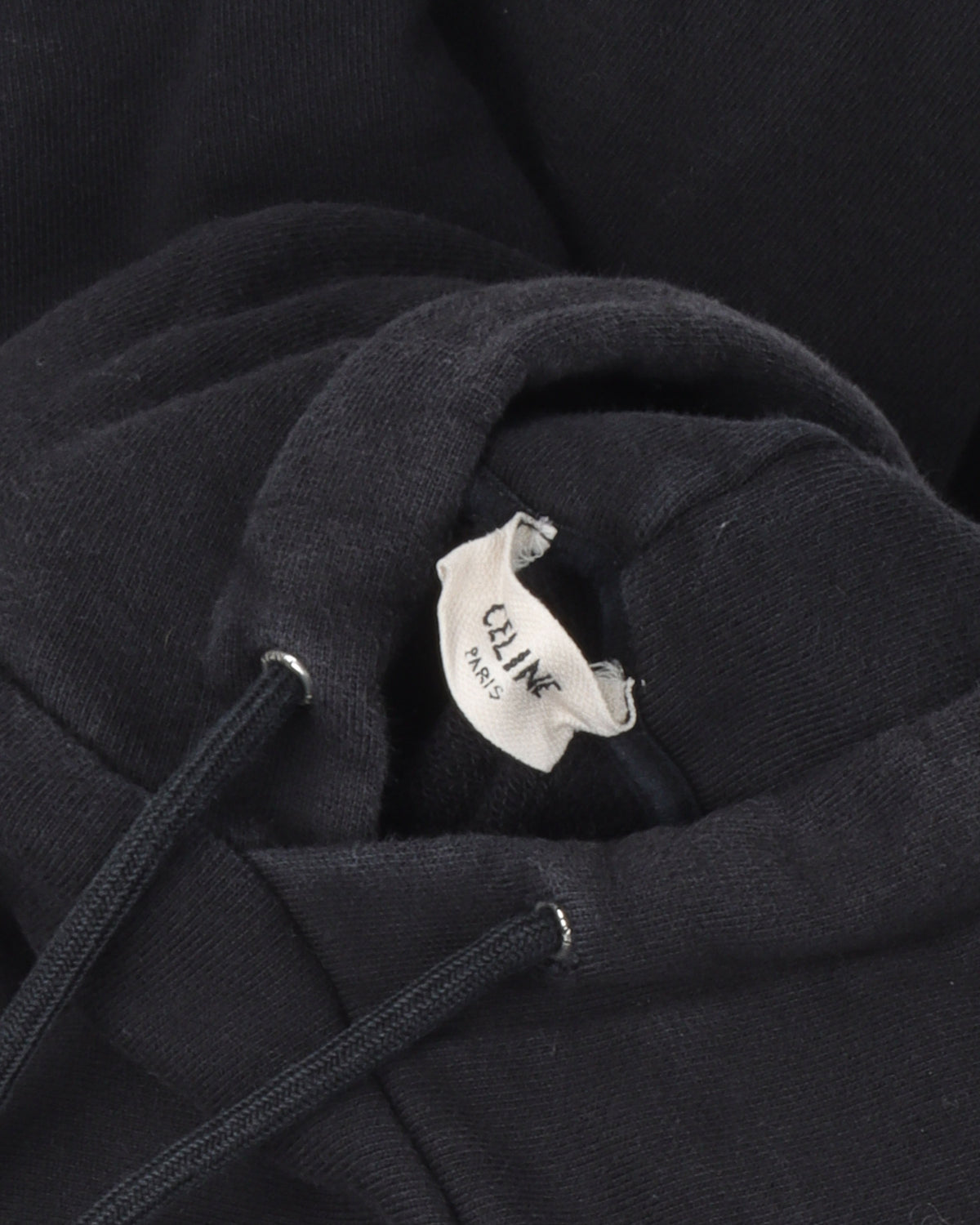 Paris Fashion Week 2019 Hoodie