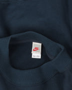 CPFM Sock Sweatshirt