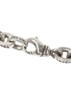 XL Paper Chain Necklace