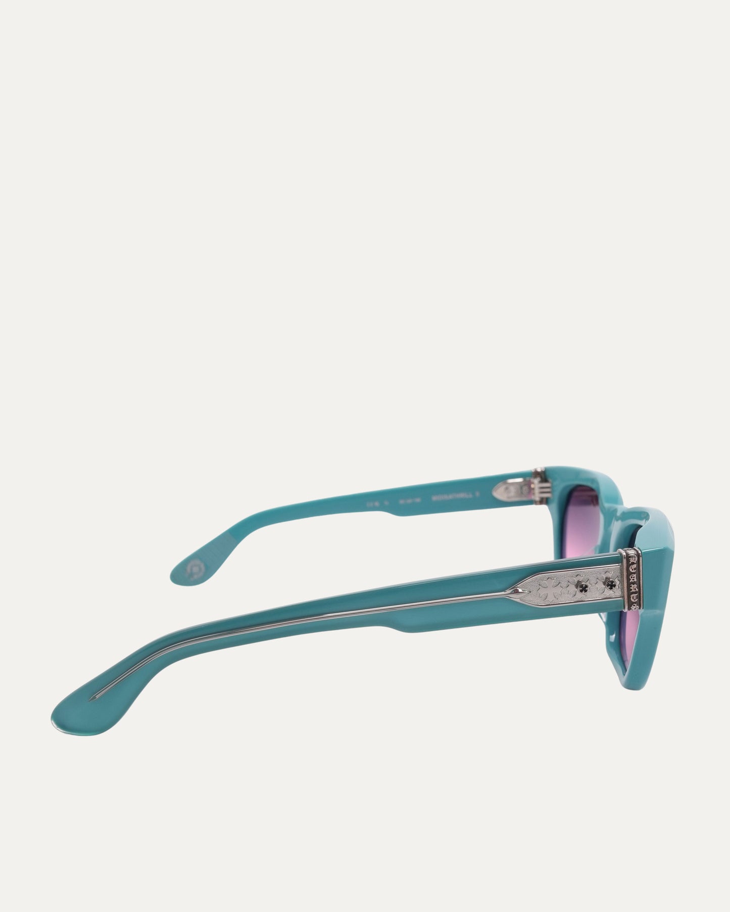 Midixathrill Sunglasses