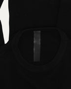 CH Embroidered Thermal