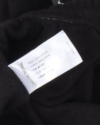 Logo Sweatpants