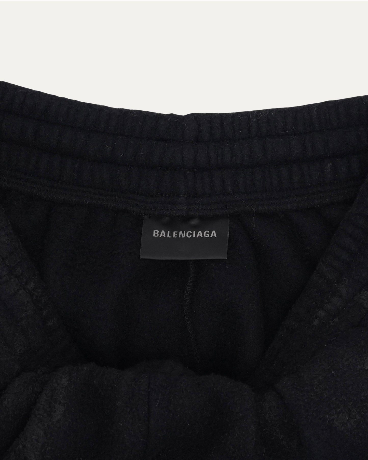 Mudshow Fleece Sweatpants