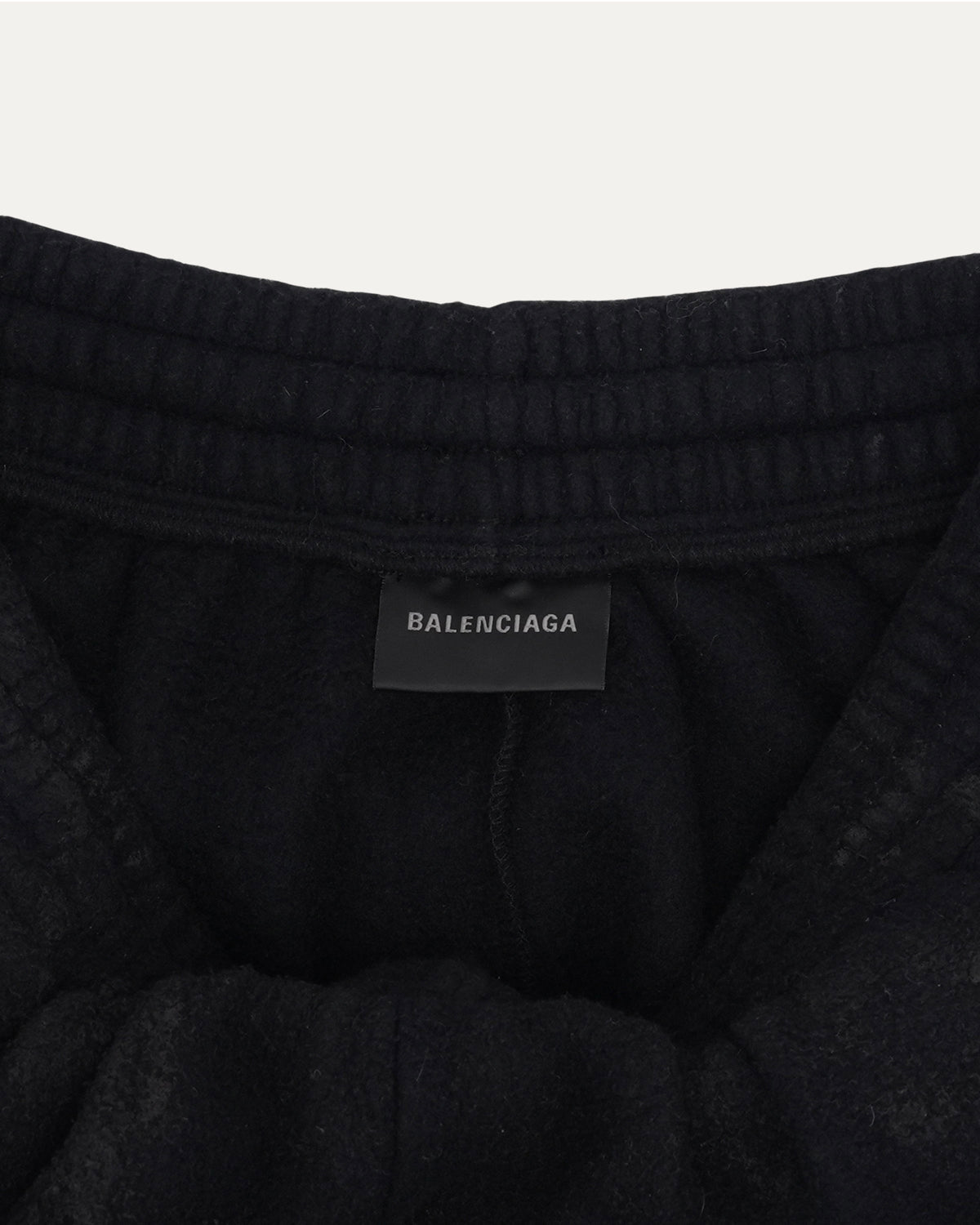 Mudshow Fleece Sweatpants