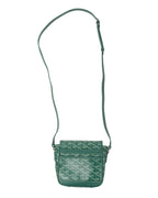 Cross Body Bag