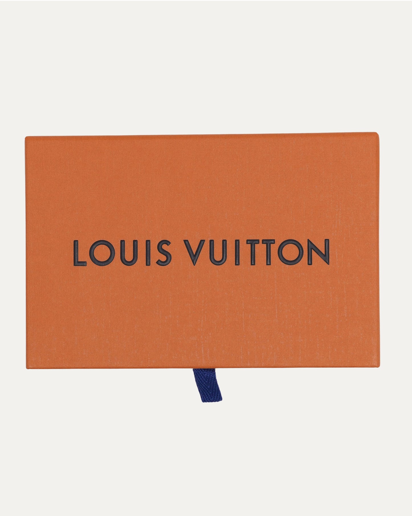 Takashi Murakami Multicolor Monogram Romy Cardholder