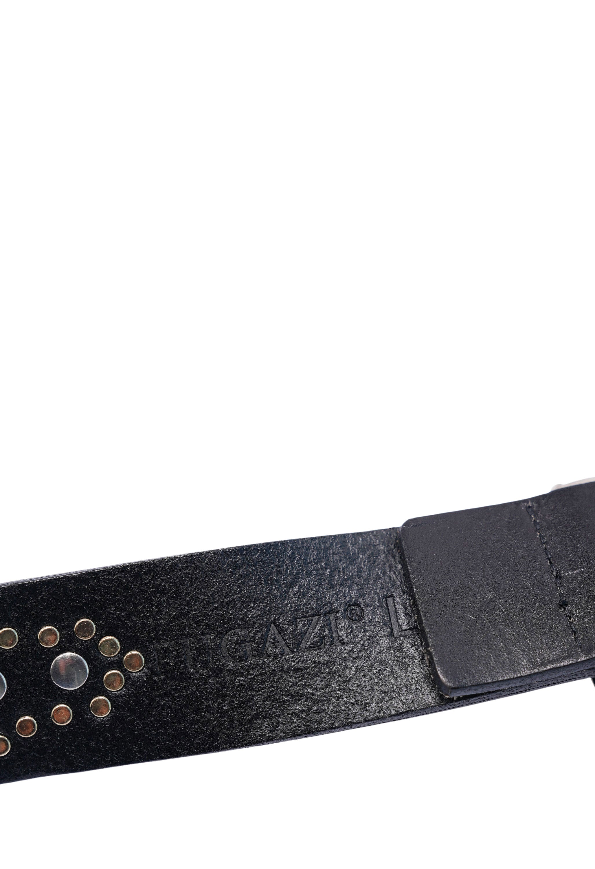 Studded Belt