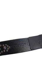 Studded Belt