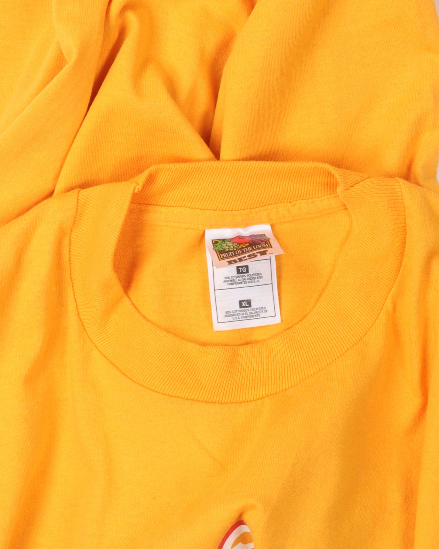 Outkast T-Shirt