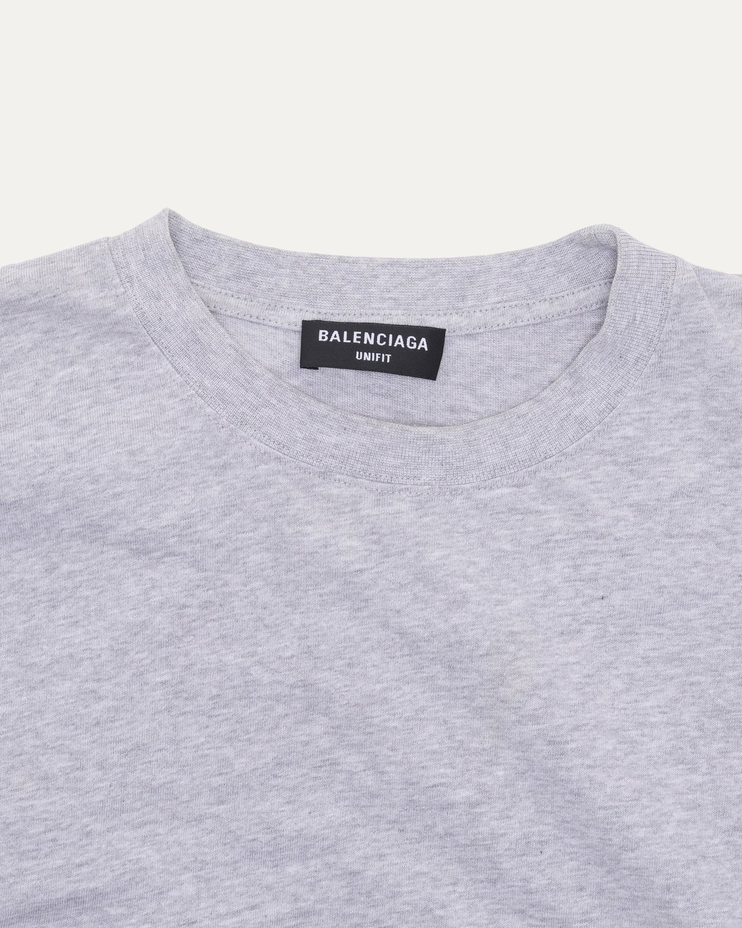 Slime Logo T-Shirt