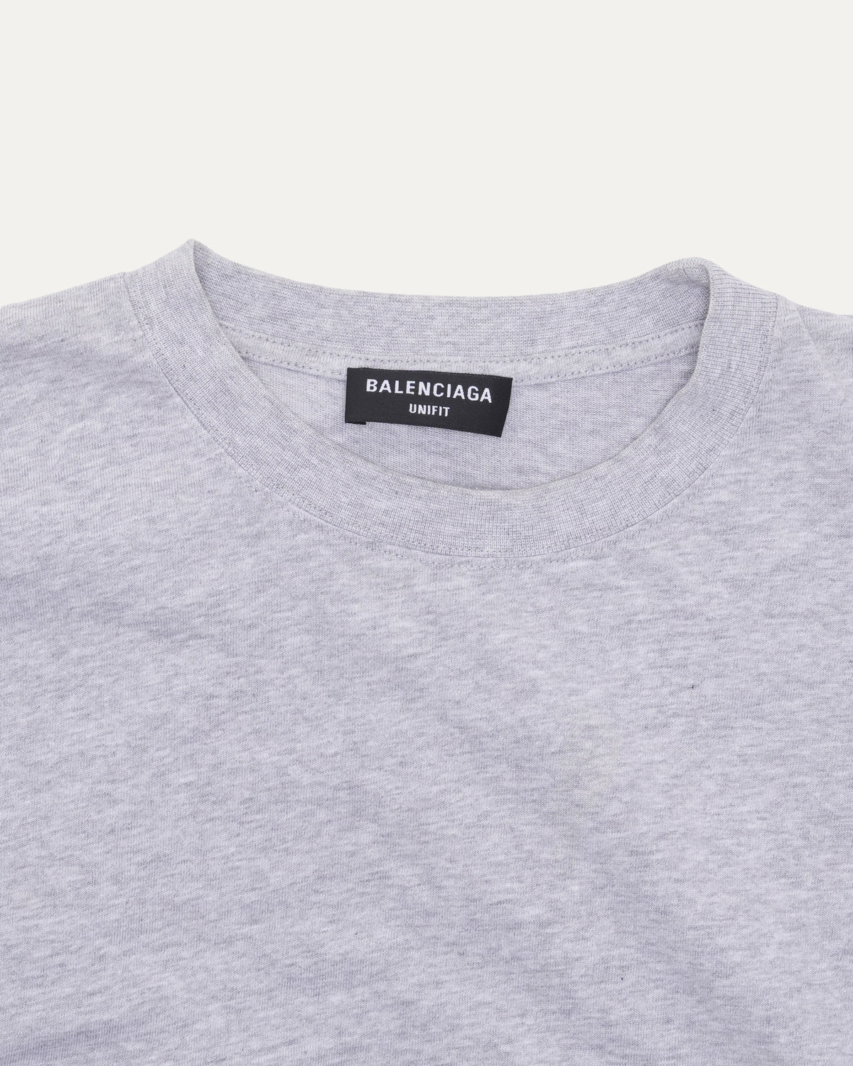Slime Logo T-Shirt