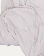 Blank T-Shirt