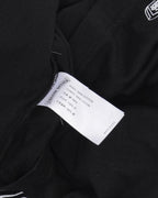 NYC Pocket T-Shirt