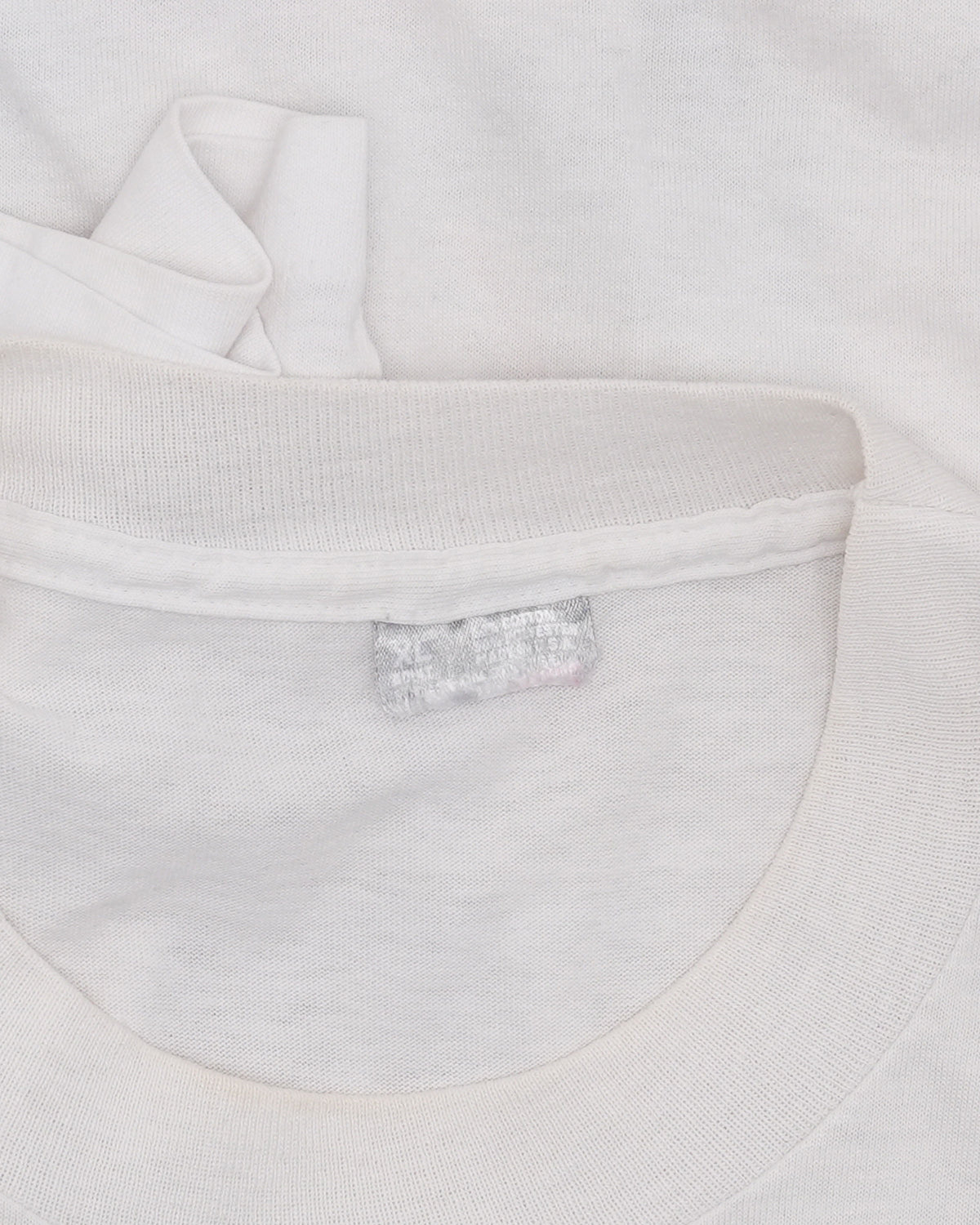 Selena Amor Prohibido T-Shirt