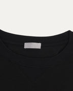 Cactus Jack Embroidered T-Shirt