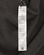 Bauhaus Flight Bomber Jacket