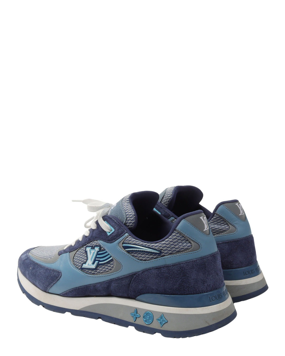 Run Away Sneaker