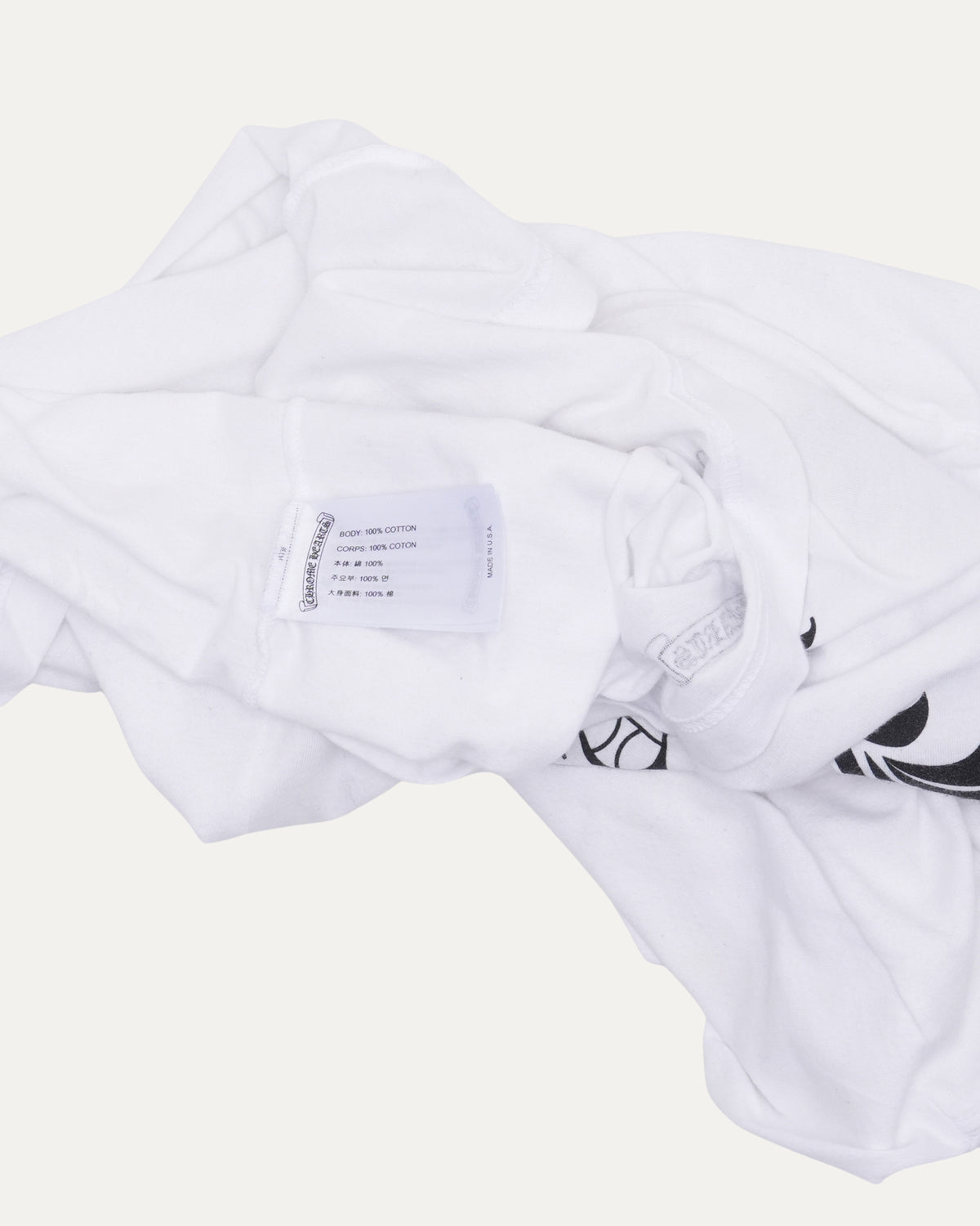 Honolulu Pocket T-Shirt