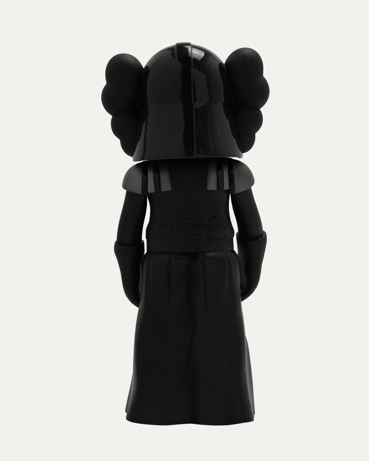 Star Wars Darth Vader Companion