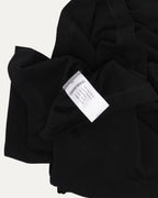 Scroll Logo Pocket T-Shirt