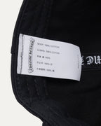 3RS Hat