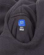GAP Doves Hoodie