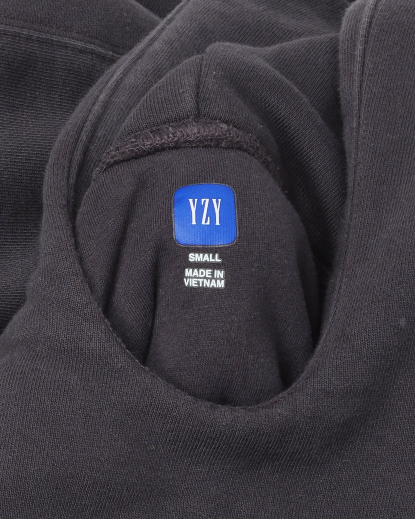 GAP Doves Hoodie