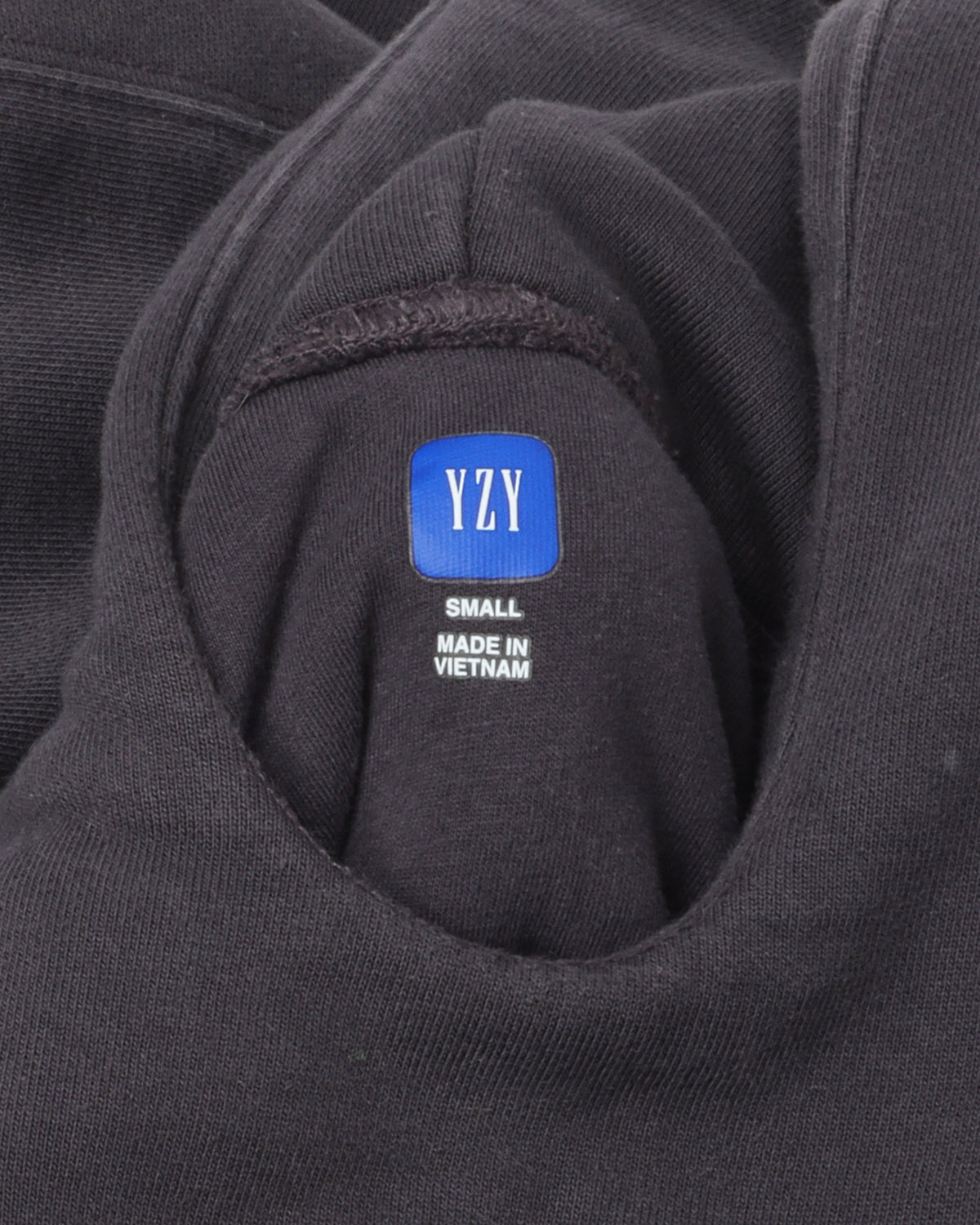 GAP Doves Hoodie