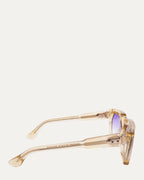 Jelly and Jam Sunglasses