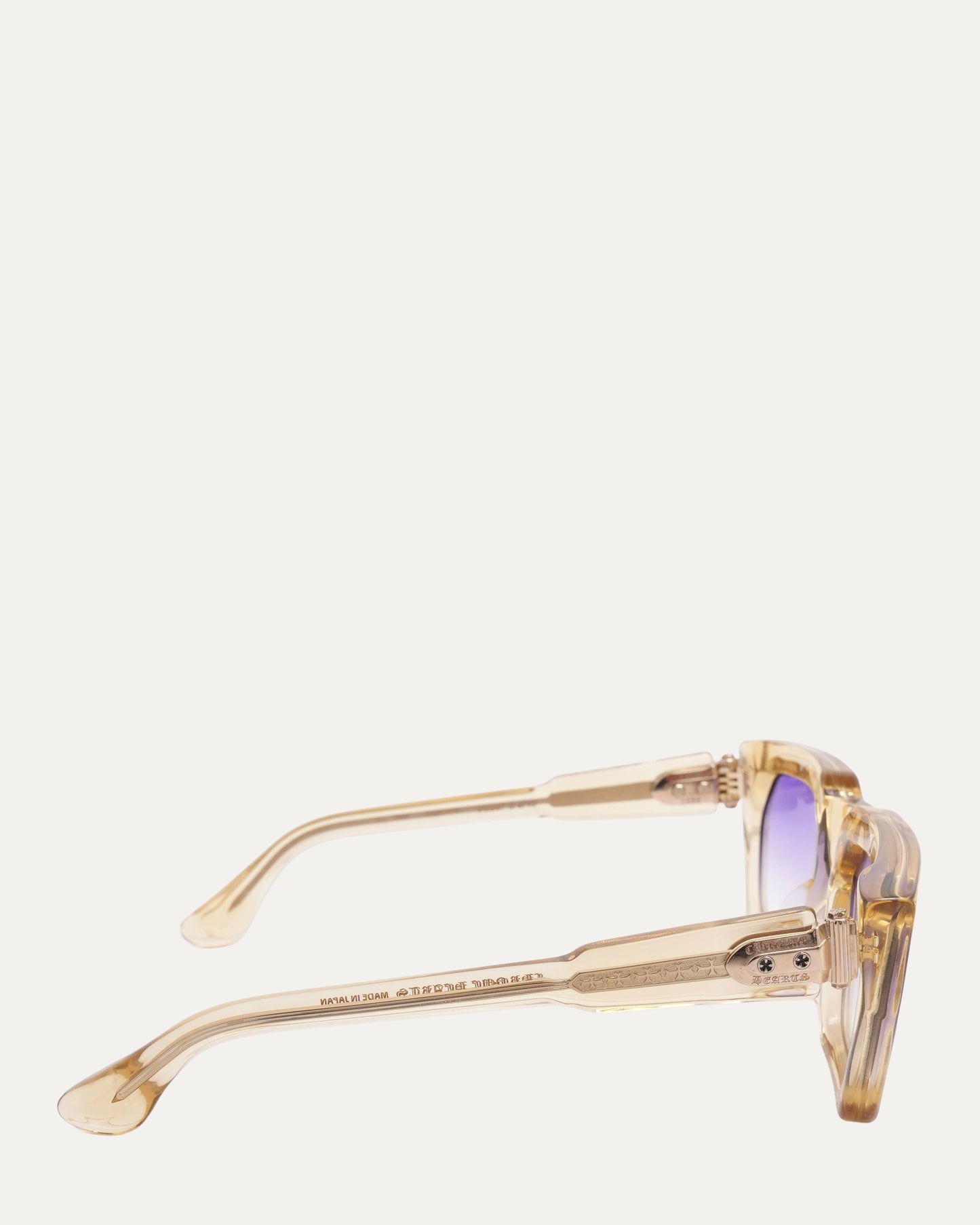 Jelly and Jam Sunglasses