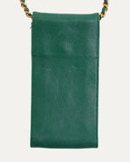 Phone Shoulder Pouch