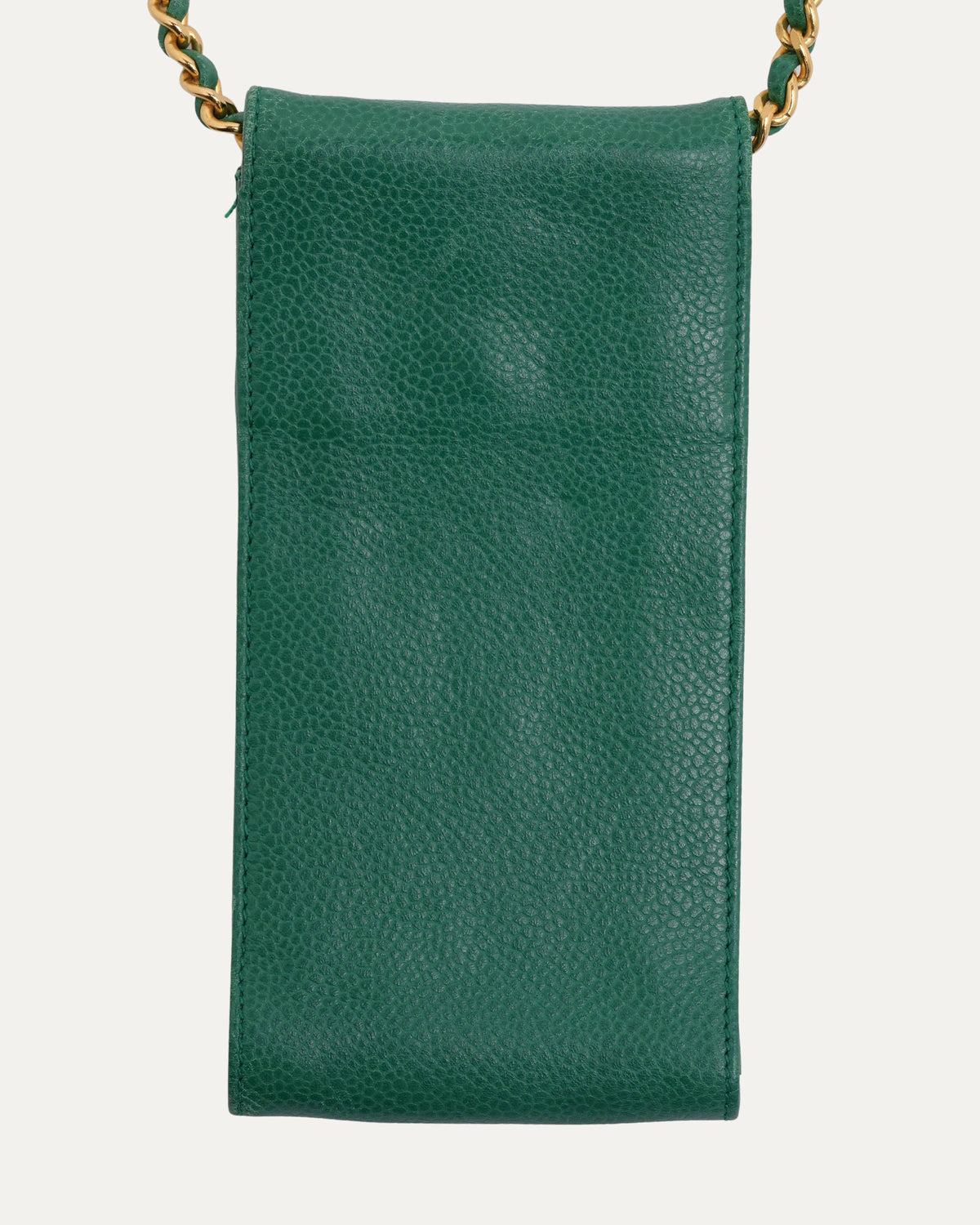 Phone Shoulder Pouch