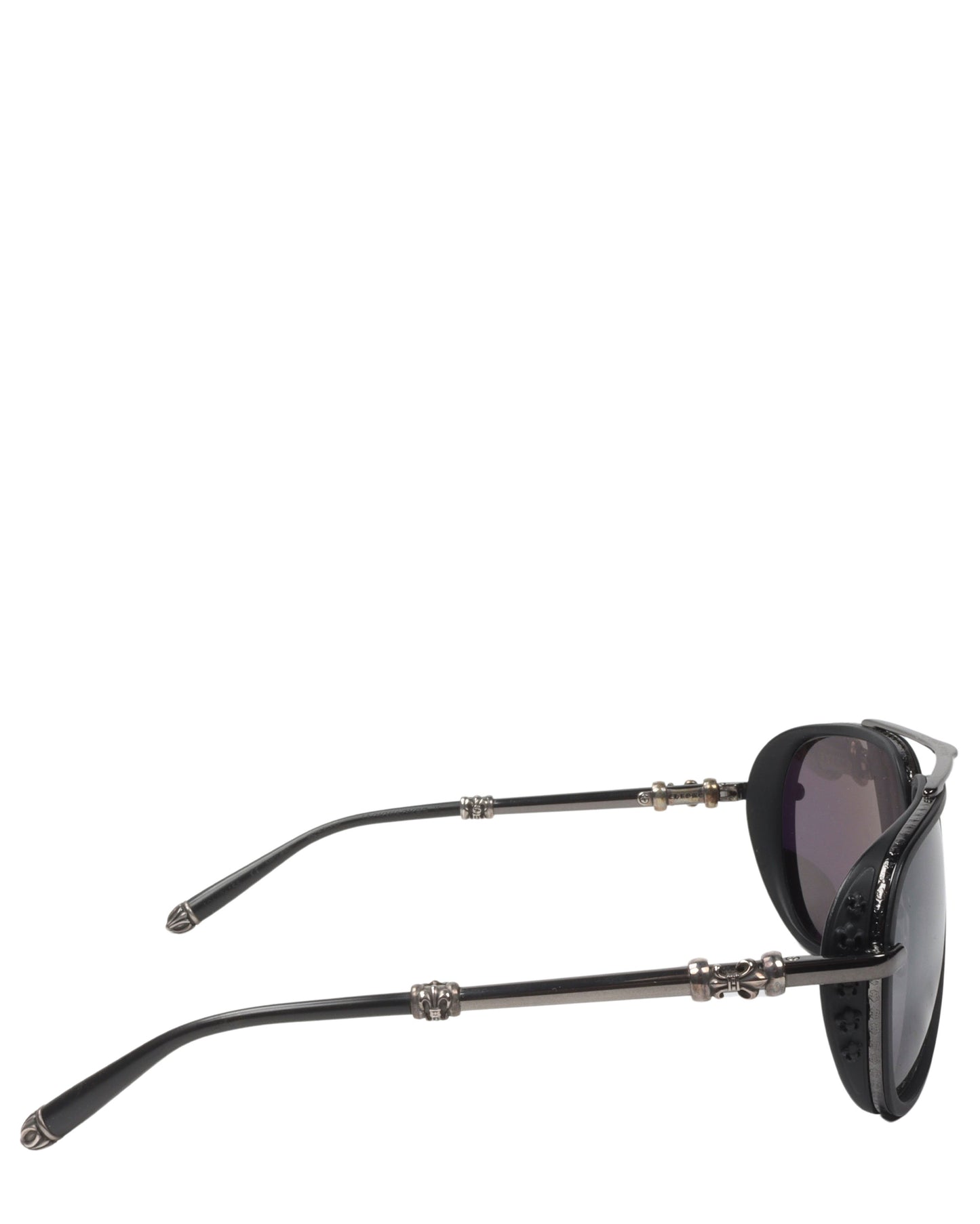 Jackwacker II Sunglasses