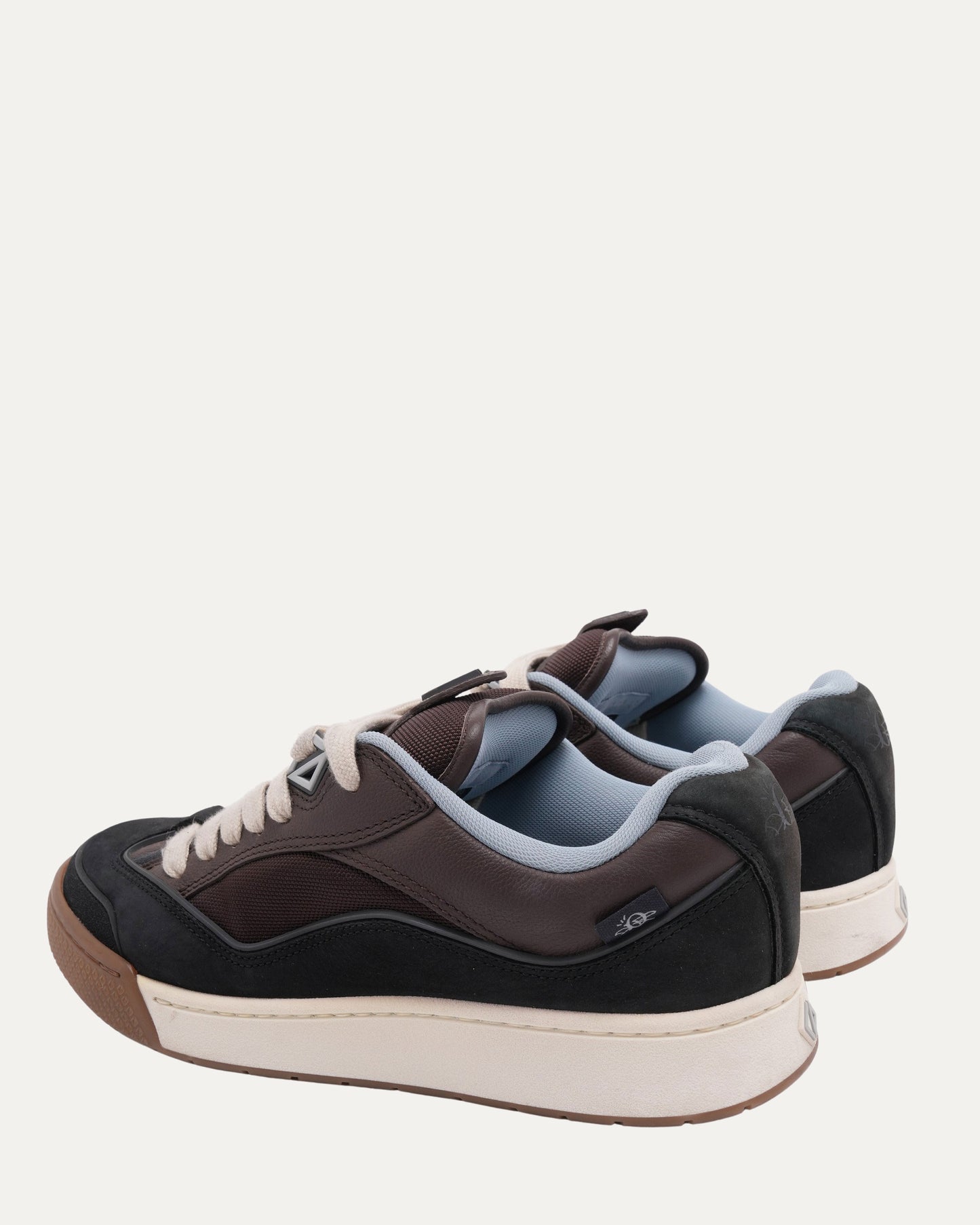 Travis Scott B713 Sneaker