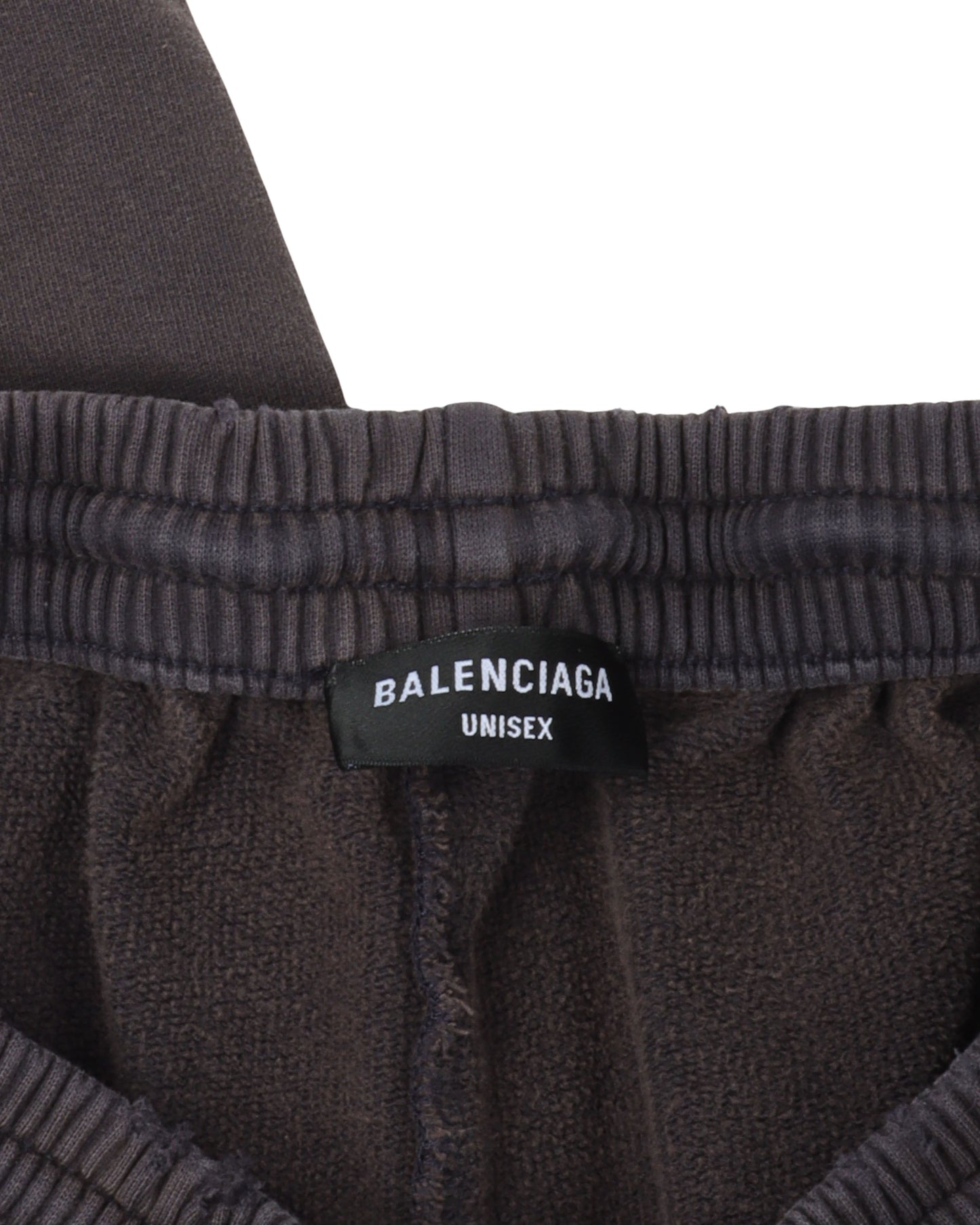 Unifit FBI Sweatpants