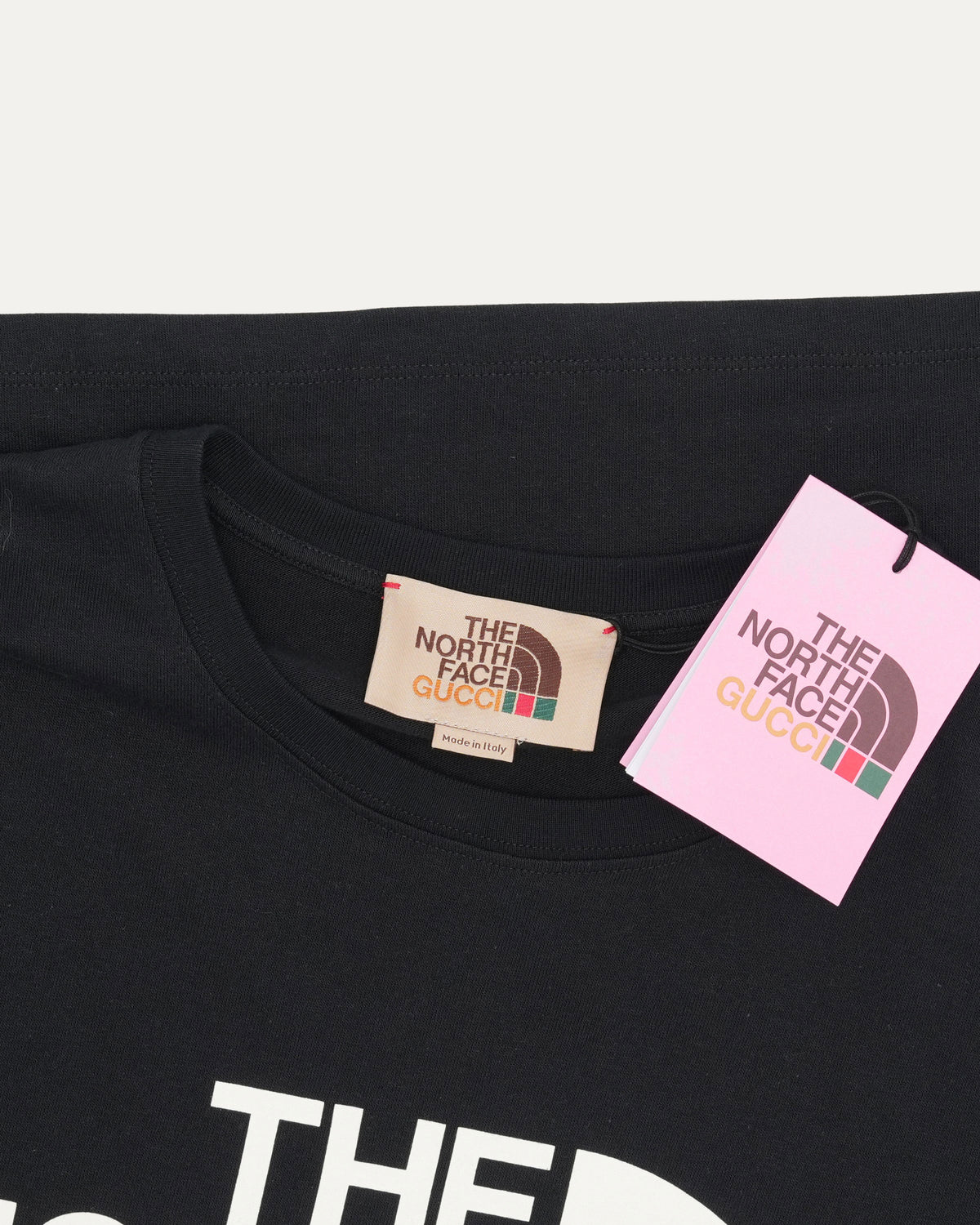 The North Face T-Shirt