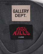 Art That Kills T-Shirt
