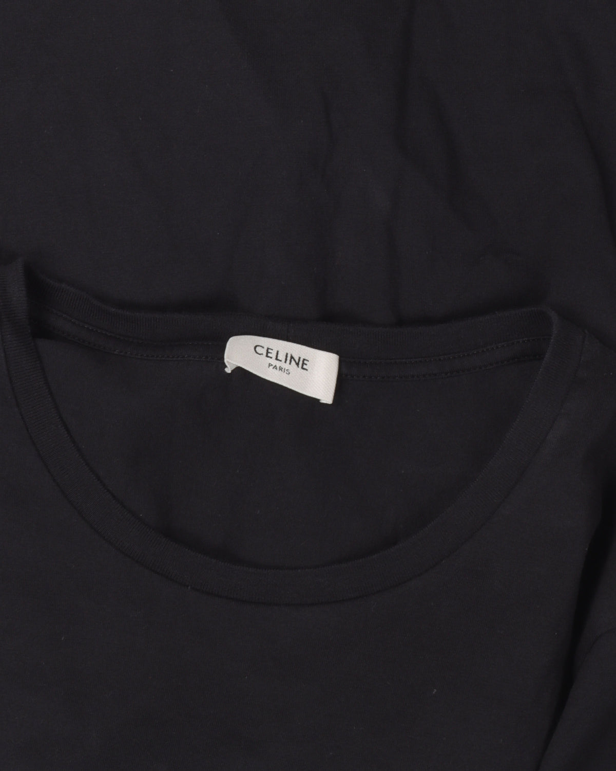 Logo T-Shirt