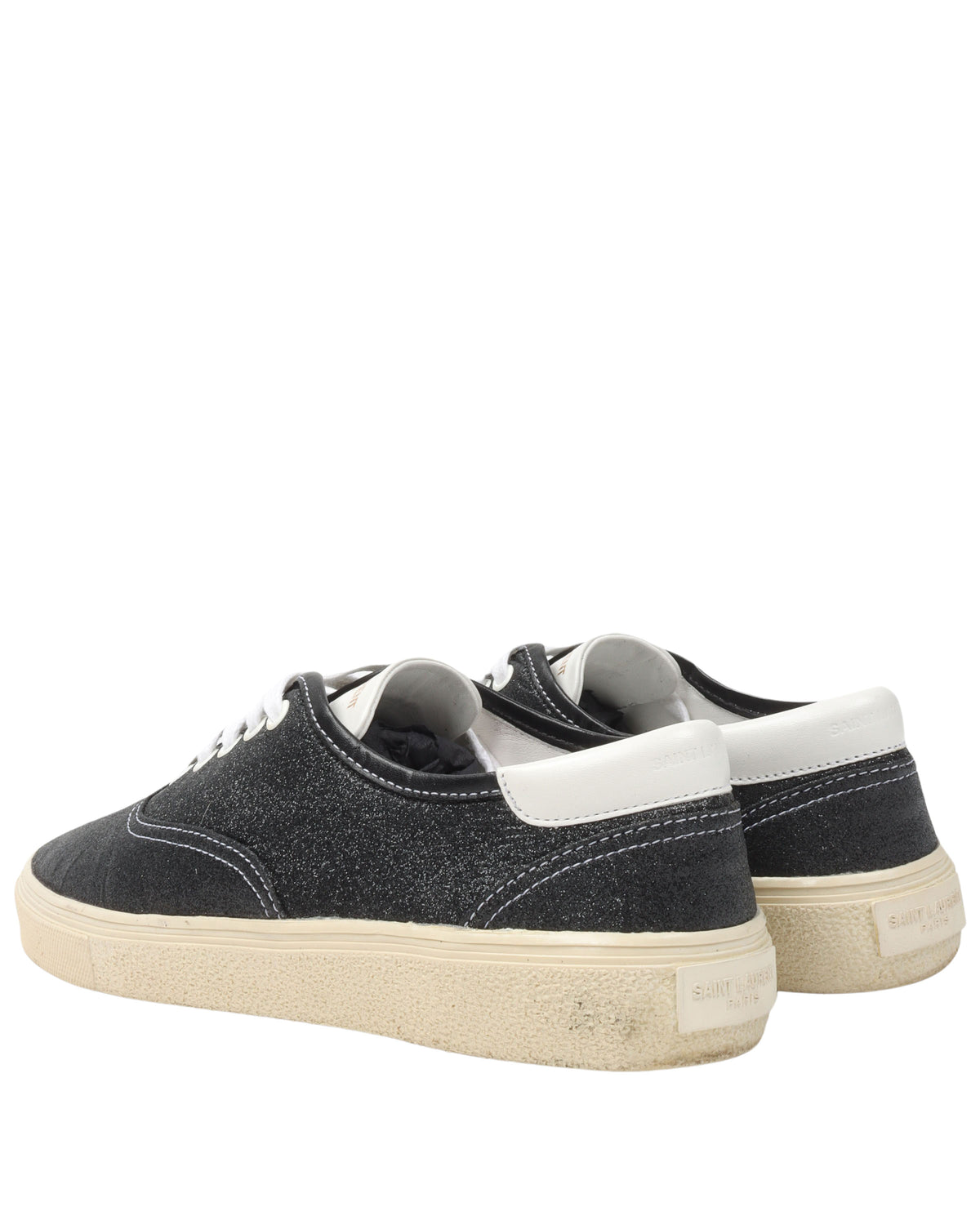 Sparkles Sneaker